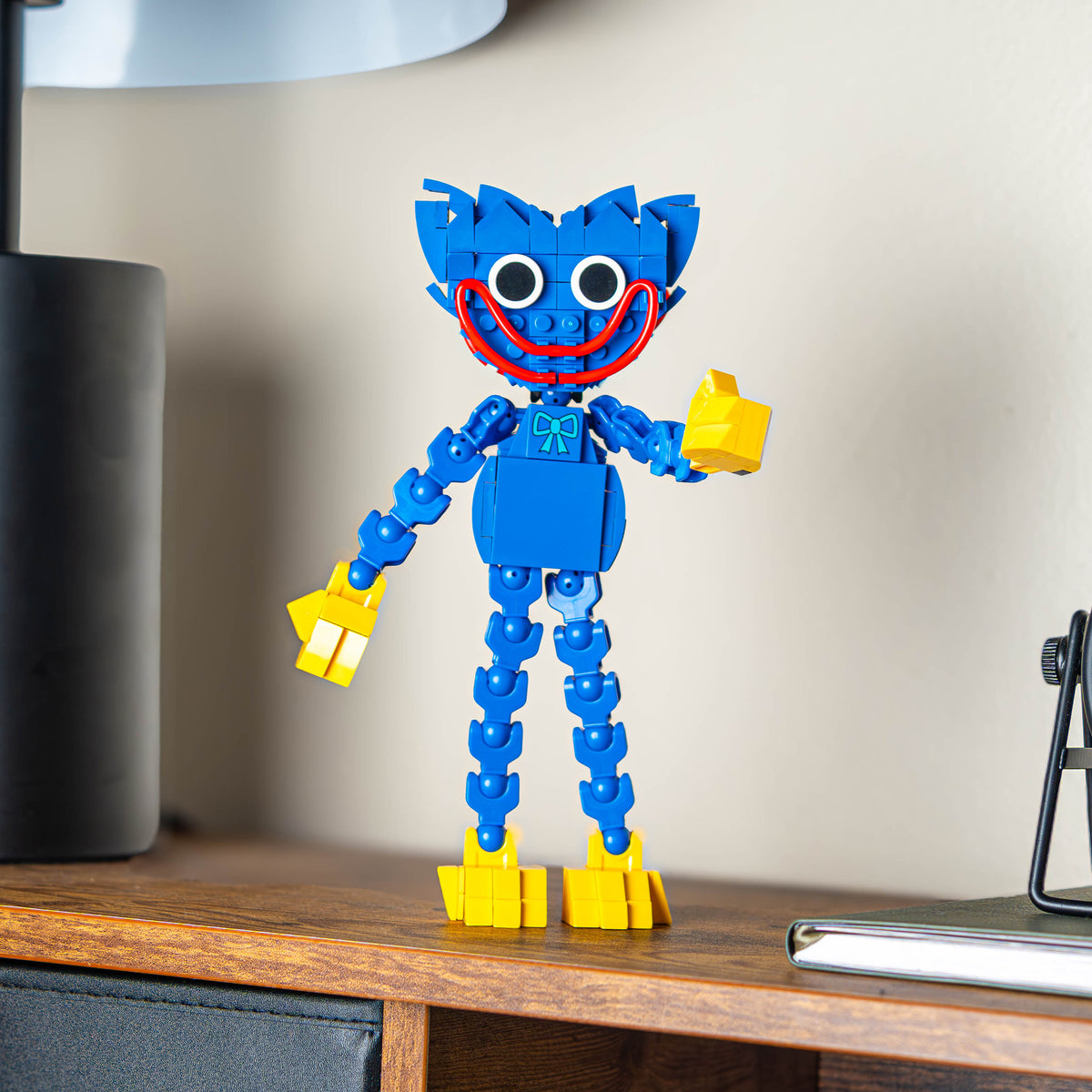 Poppy Playtime Bundle