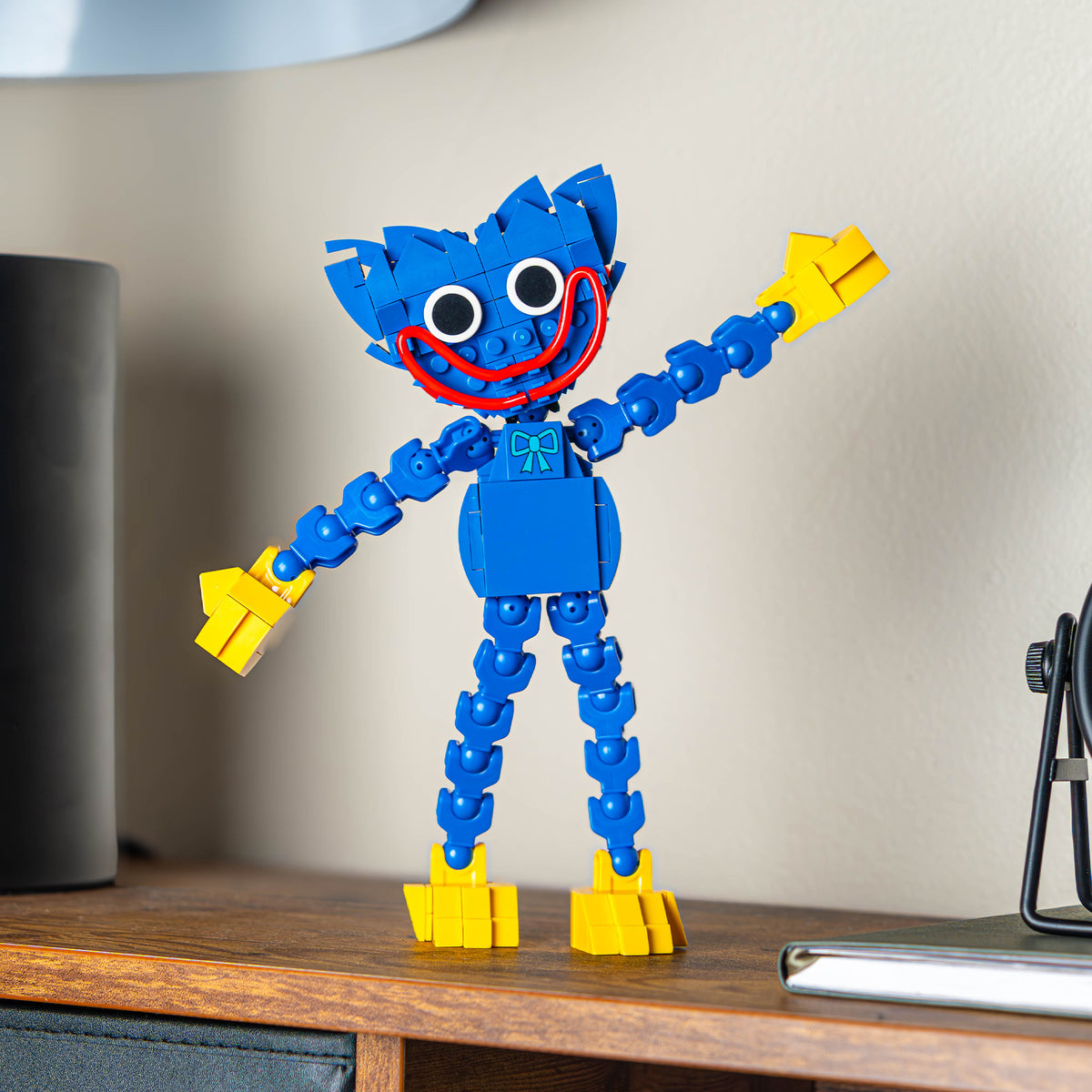 Poppy Playtime Bundle