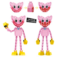 Poppy Playtime Bundle