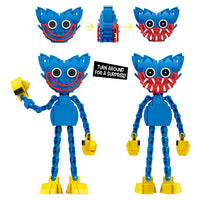 Poppy Playtime Bundle