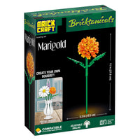 Marigold