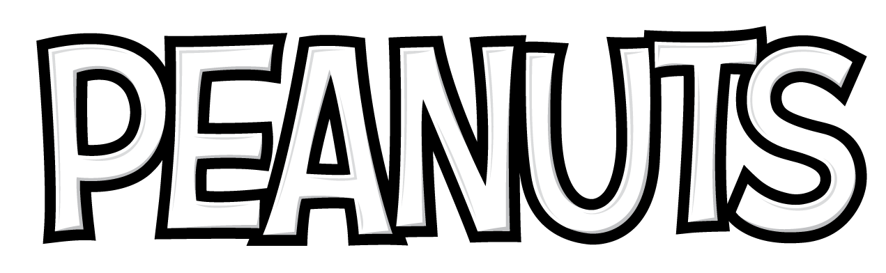 Peanuts