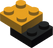 files/V2_icon_77918570-754b-4782-8f63-9b762a533b86.png