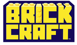 Brickcraft logo