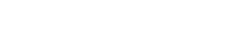 BrickTanicals
