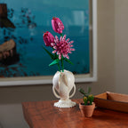 Blush Blossoms Bouquet