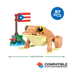 Coquí
