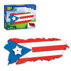 La Isla del Encanto