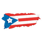 La Isla del Encanto