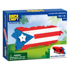 La Isla del Encanto