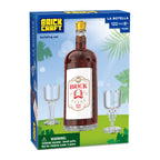 La Botella