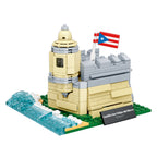 El Morro