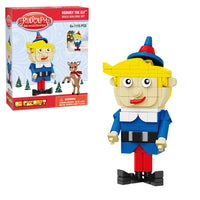 Hermey the Elf