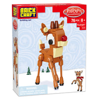 Rudolph