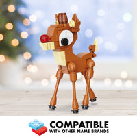 Rudolph