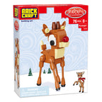 Rudolph