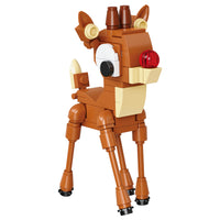 Rudolph