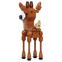 Rudolph