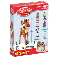 Rudolph