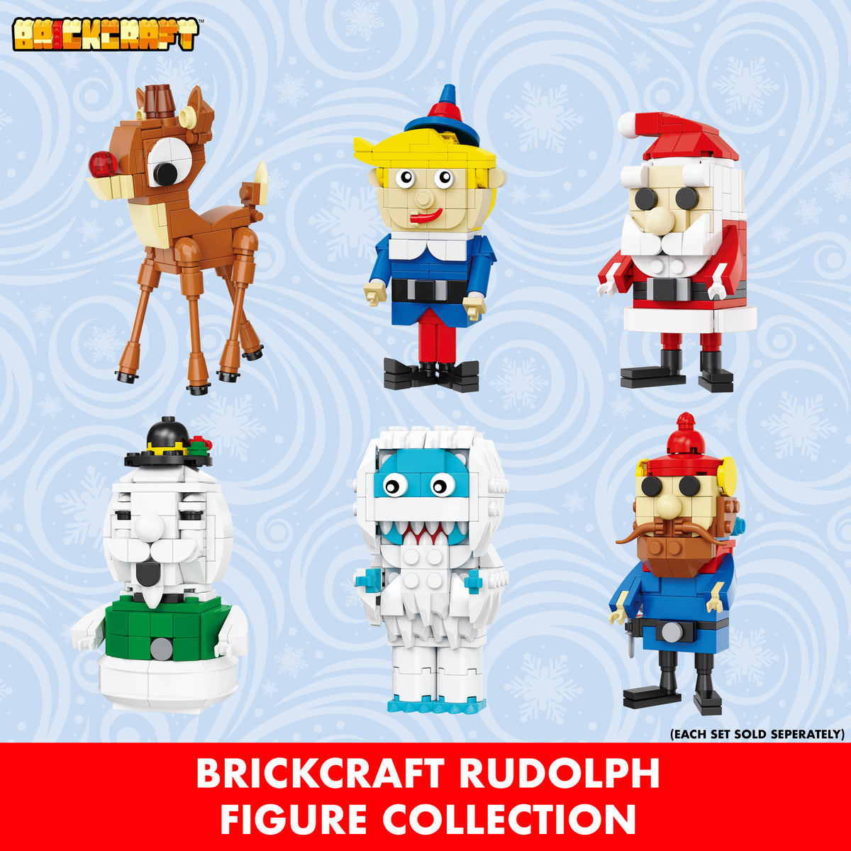 Rudolph