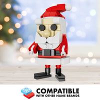 Santa Claus