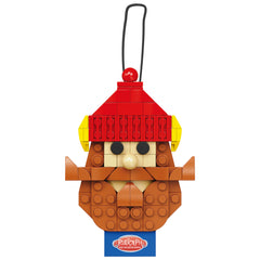 Yukon Cornelius Ornament