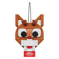 Rudolph Ornament