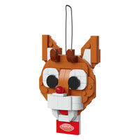 Rudolph Ornament