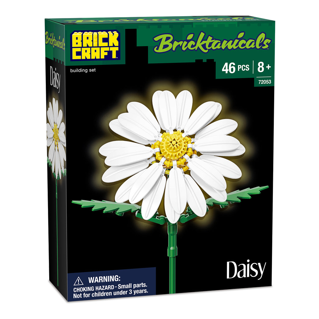 Daisy