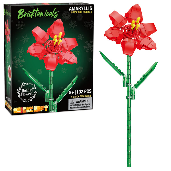Amaryllis