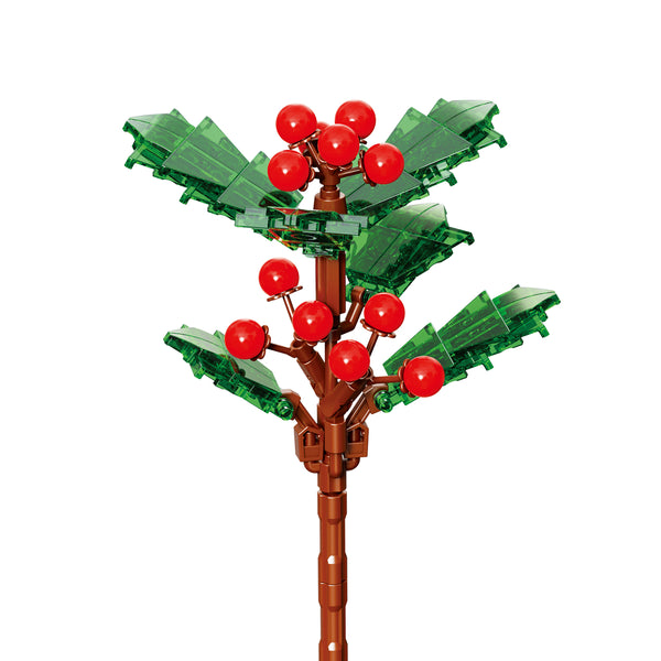 Holly