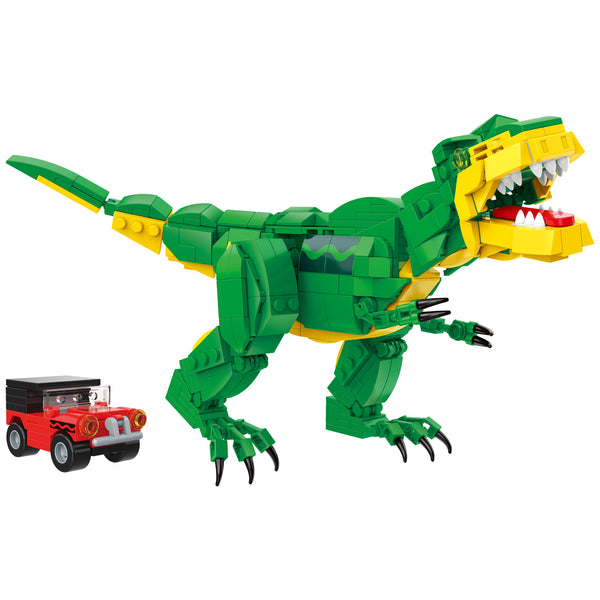 ガッキーt-rex450 $15.30 New Ray Toys Kawasaki KFX 450R ATV Toy 1:12 Scale