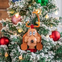 Max Decoration