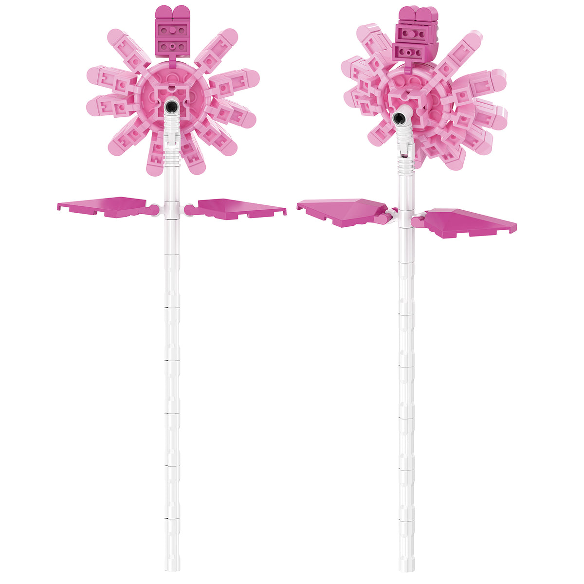 My Melody Flower