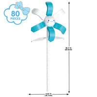 Cinnamoroll Flower