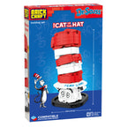 Dr. Seuss Cat In The Hat