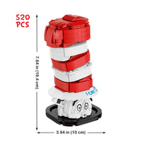 Dr. Seuss Cat In The Hat