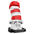 Dr. Seuss Cat In The Hat