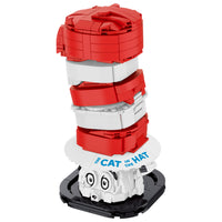 Dr. Seuss Cat In The Hat