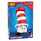Dr. Seuss Cat In The Hat