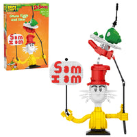 Sam I Am