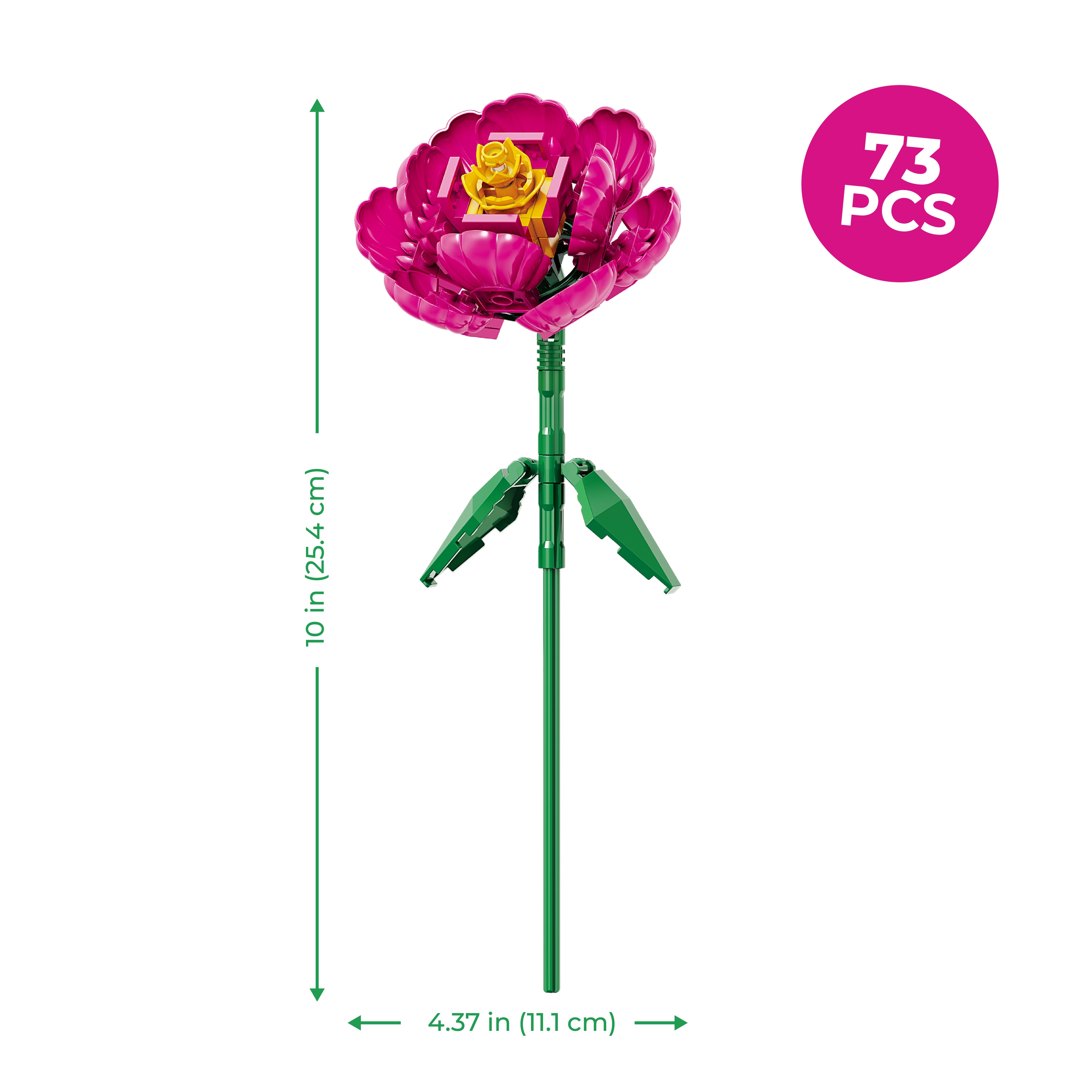 Peony
