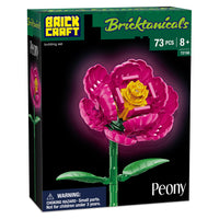 Peony