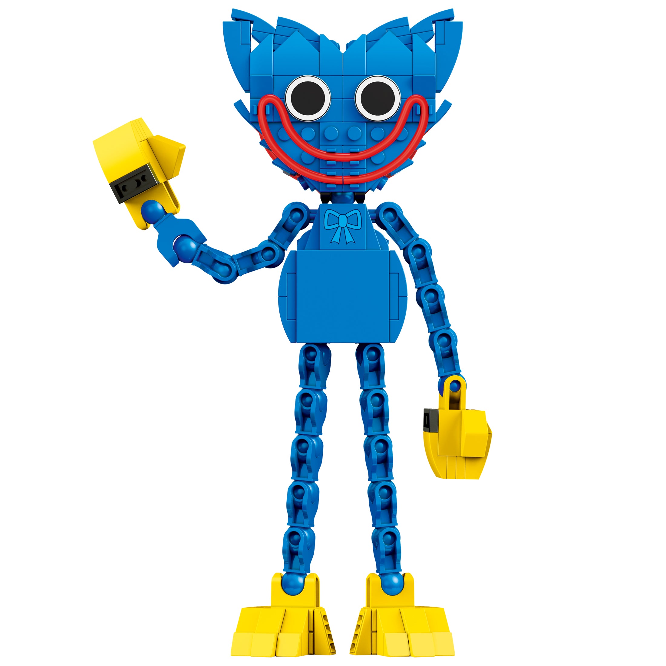 poppy playtime 16点セット Poppy Playtime ポピープレイタイム スペシャルセット（ドーイ