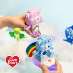 Care Bears Bundle