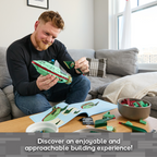 Futurama Planet Express Ship