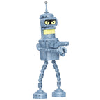 Futurama Bender