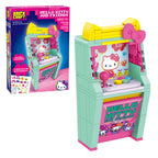 Hello Kitty Arcade