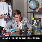 MTV Cassette Player