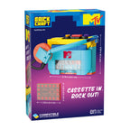 MTV Cassette Player